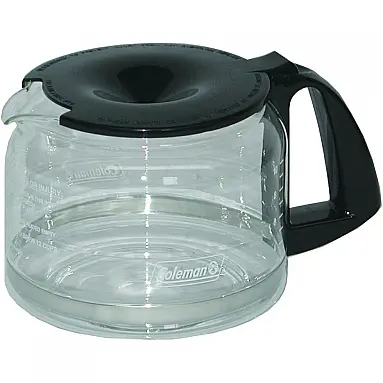 Jarra de Vidro 1L para