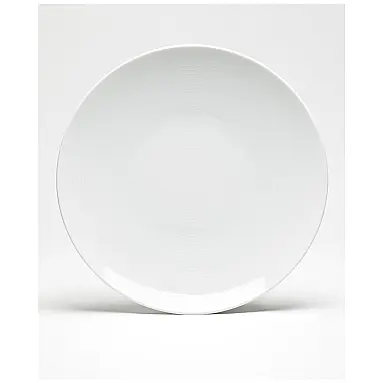 Prato para Jantar de 28