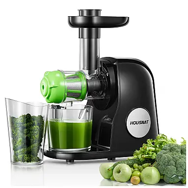 Centrifuga de Frutas Profissional com