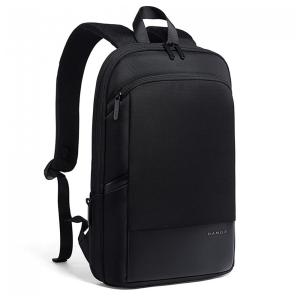 Mochila para Laptop, BANGE, Preto