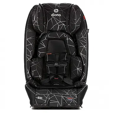 Cadeira de Bebê para de