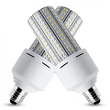 Lâmpada LED 600W 7500 Lumens