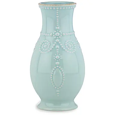Vaso Canelado de 20 cm