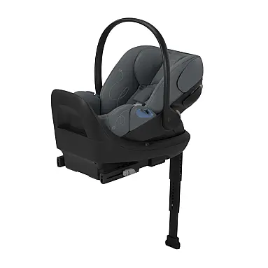 Assento Automotivo para Bebê Cybex