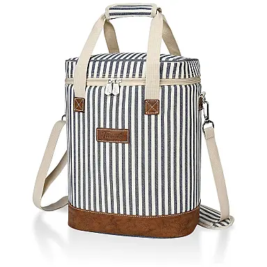 Bolsa Térmica Para Transporte de