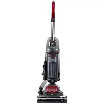 Aspirador de Pó AIRSWIVEL, 110v, BLACKDECKER BDASV102, Cinza escuro