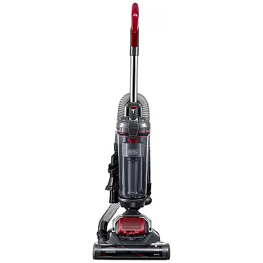 Aspirador de Pó AIRSWIVEL, 110v,