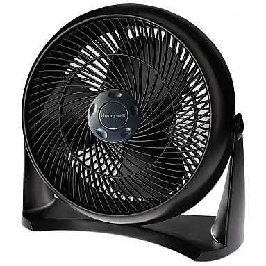 Ventilador de Mesa, 60 W,
