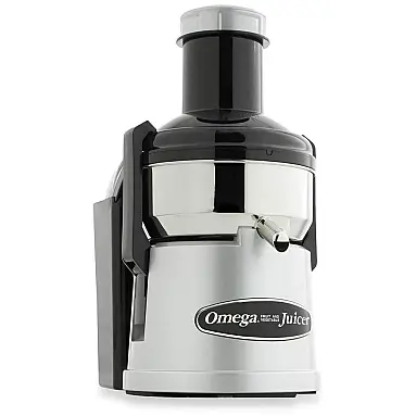 Espremedor de Sucos, 110v, OMEGA