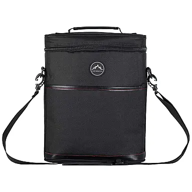 Himal Bolsa Térmica Para Transporte