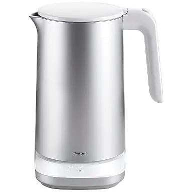 Chaleira Elétrica de 1.5L com