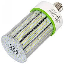 OLISA Lâmpada LED 800W 21000 Lumens Branca com Base E39, 1 Unidade., OLISSA, Branco