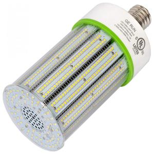 OLISA Lâmpada LED 800W 21000 Lumens Branca com Base E39, 1 Unidade., OLISSA, Branco