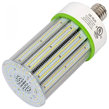 OLISA Lâmpada LED 800W 21000