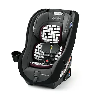 Bebê Conforto Contender Cadeira Automotiva