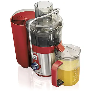 Máquina Espremer Suco Boca 8.