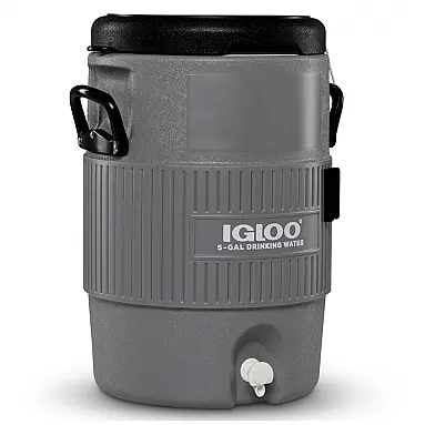 Cooler Térmico para Bebidas 18