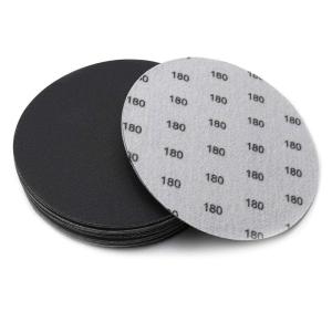 Mesa para cama para top, mesa para cama dobrável com pernas robustas, SANJIAN lap desk, Preto