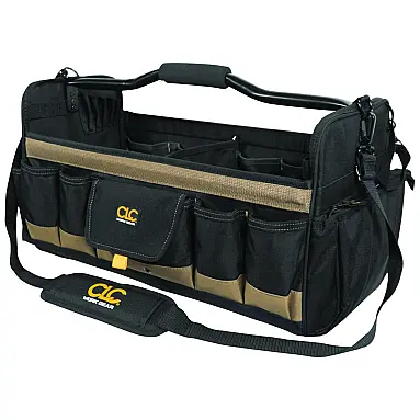Bolsa de Ferramentas Organizadora com