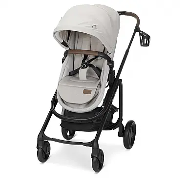Carrinho de Bebê Maxi-Cosi Tayla