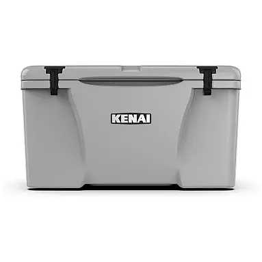 Cooler Caixa Térmica Portátil 45