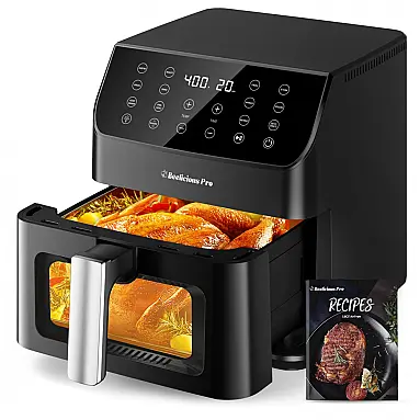 Air Fryer Beelicious Pro 12