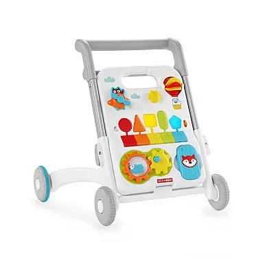 Andador Skip Hop 4 em