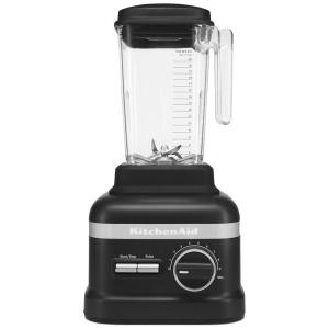 Liquidificador da série de alto desempenho KitchenAid, 110V
