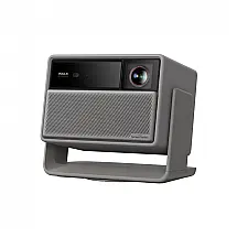 Projetor 4K XGIMI Horizon 20 Pro triple laser 4100 lúmens ISO Dolby Vision IMAX Enhanced zoom óptico lens shift 110V
