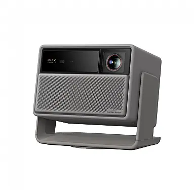 Projetor 4K XGIMI Horizon 20