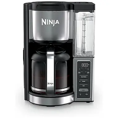 Máquina de Café Ninja Fresh