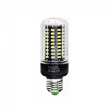YSJX Lâmpadas LED Milho 10W,