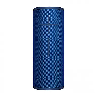 Caixa de Som Bluetooth Portatil