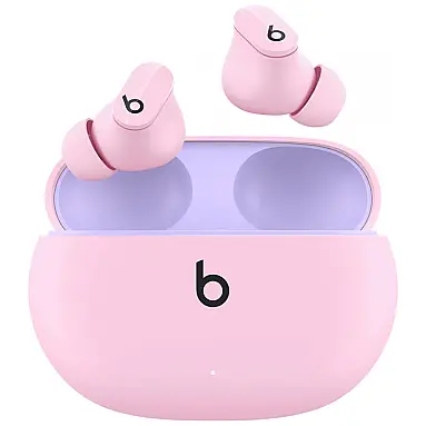 Fones de Ouvido Bluetooth com