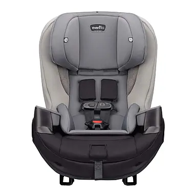 Bebê Conforto Stratos Cadeira Automotiva