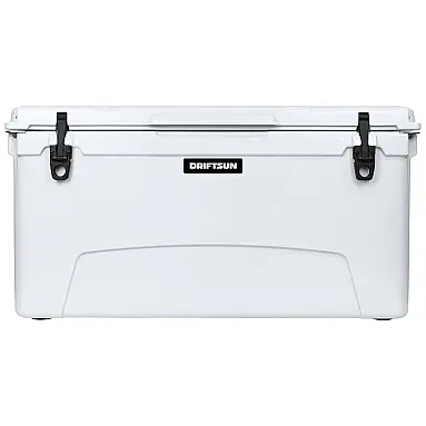 Cooler Térmico Portátil 110 Litros