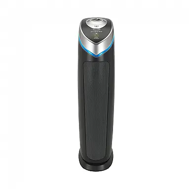 Purificador de Ar GermGuardian 3