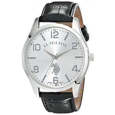 Relógio An Maclino Homem Cláico