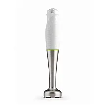 HDP106WG Triblade Hand Blender With Beaker 600Watt - 220V