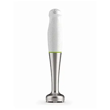 HDP106WG Triblade Hand Blender With