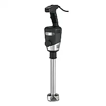 Mixer 3 em 1 com 9 Velocidades e Acessórios, 700W, 110v, WARING WSB50, Preto