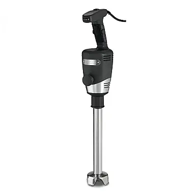 Mixer 3 em 1 com