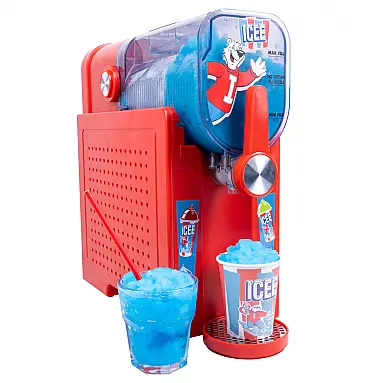 Fizz Creations ICEE Pro -