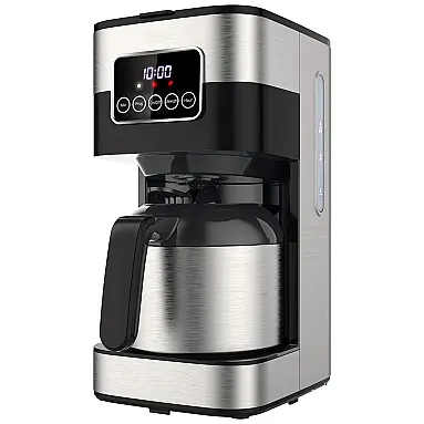 Cafeteira Elétrica Programável Programável com