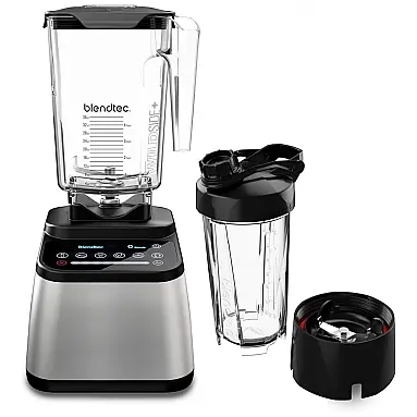 Liquidificador Profissional 2,6 Litros com