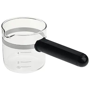 Jarra Para Café Expresso Cor,