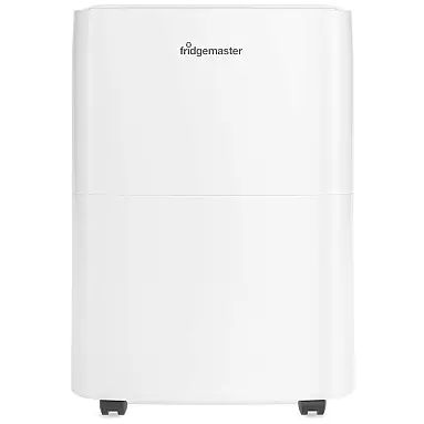 Desumidificador Energy Star, Desligamento Automático,
