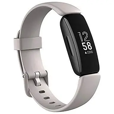 Inspire 2 Relógio SmartWatch para
