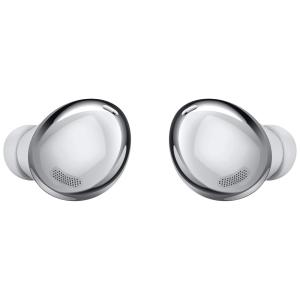 Fone de Ouvido sem Fio Earbuds Bluetooth com Cancelamento de Ruídos, SAMSUNG ELECTRONICS SM R190NZSAXAR, Branco