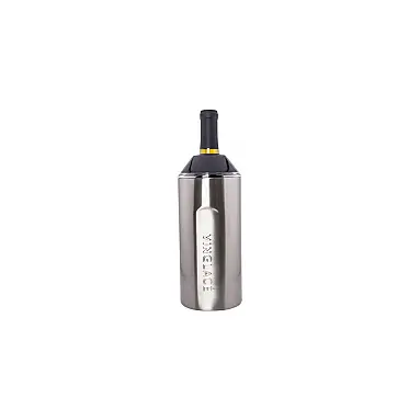 Porta Garrafa Térmico para Vinho